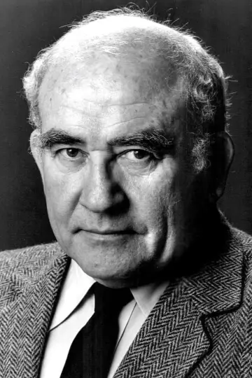 Zdjęcie Ed Asner #67255