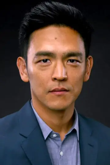 Zdjęcie Dżon Czo (John Cho) #2313