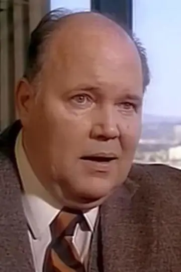 Zdjęcie John Harkins #119633
