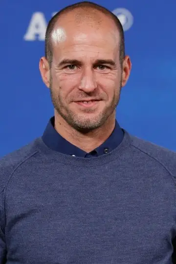 Zdjęcie  #355672
