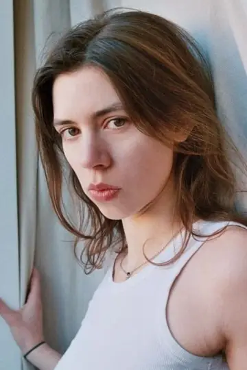 Zdjęcie  #305785