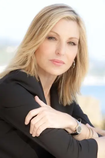 Zdjęcie Tatum O