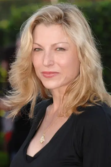 Zdjęcie Tatum O
