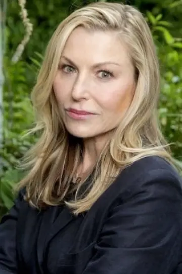 Zdjęcie Tatum O