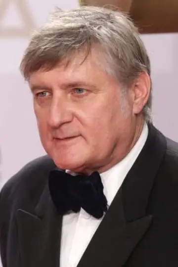 Zdjęcie #249974
