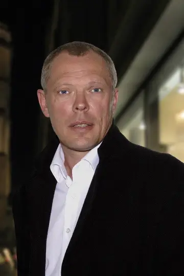 Zdjęcie Frank Sieckel #522912