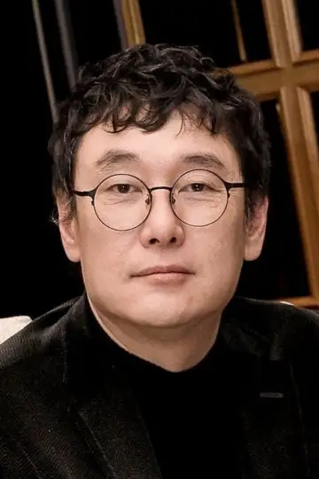 Zdjęcie Dżang Dżun-hwan #186268