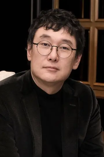 Zdjęcie Dżang Dżun-hwan #186270
