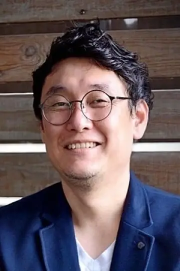 Zdjęcie Dżang Dżun-hwan (Jang Joon-hwan) #186273