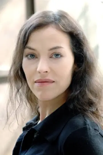 Zdjęcie  #259964
