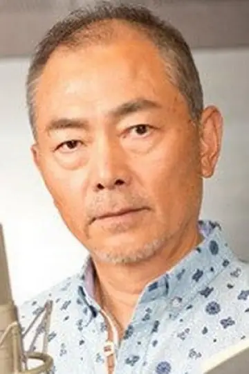 Zdjęcie Unsho Ishizuka #47091