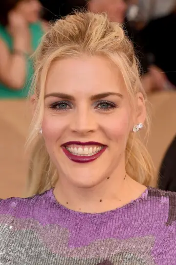 Zdjęcie Busy Philipps #21494