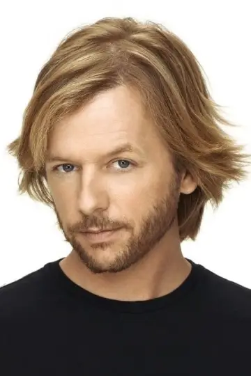 Zdjęcie David Spade #23858