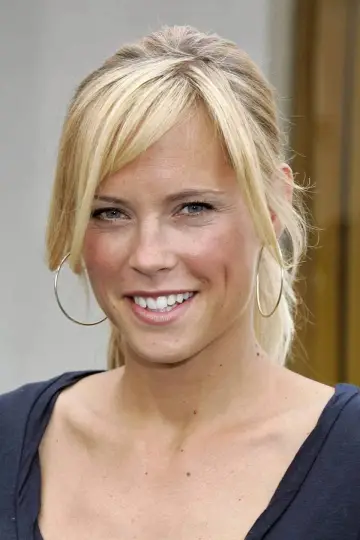 Zdjęcie Erinn Bartlett #86545