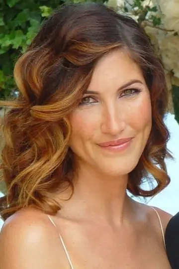 Zdjęcie Jackie Sandler #2643