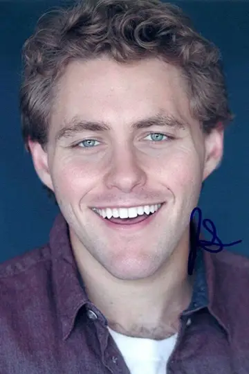 Zdjęcie Jared Sandler #25765