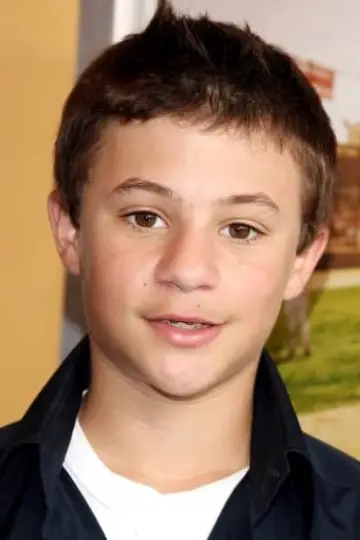 Zdjęcie Matt Weinberg #44562