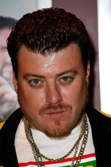 Zdjęcie Robb Wells #120687