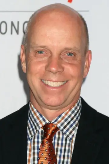 Zdjęcie  (Scott Hamilton) #150574