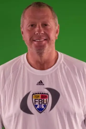 Zdjęcie Sean Salisbury #61144