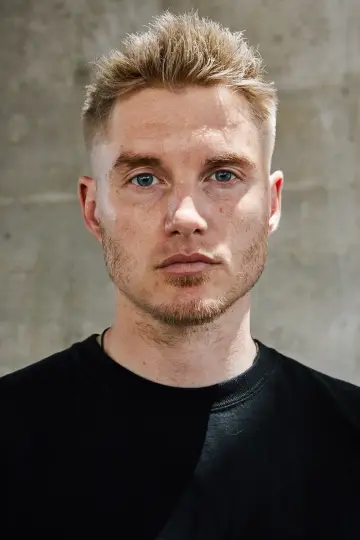 Zdjęcie Toby Hemingway #33132