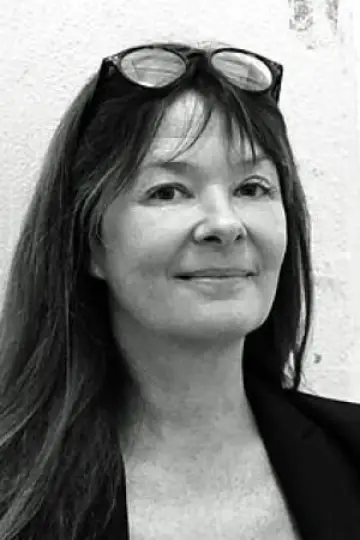 Zdjęcie Anne Østerud #84966