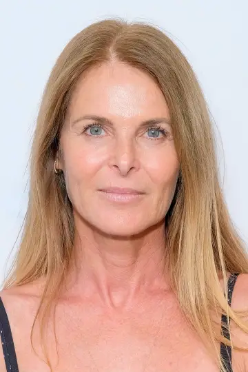 Zdjęcie Katarzyna Oksenberg #152442