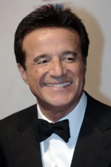 Zdjęcie Christian De Sica #89236