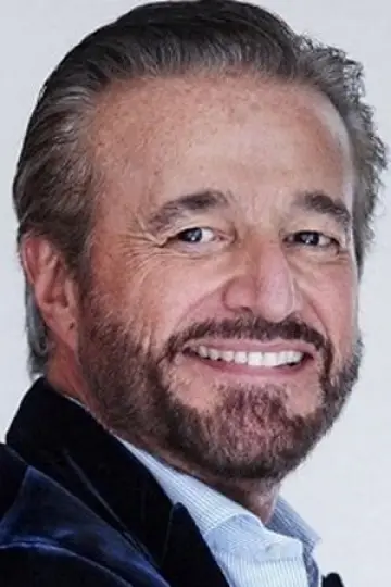 Zdjęcie Christian De Sica #89237