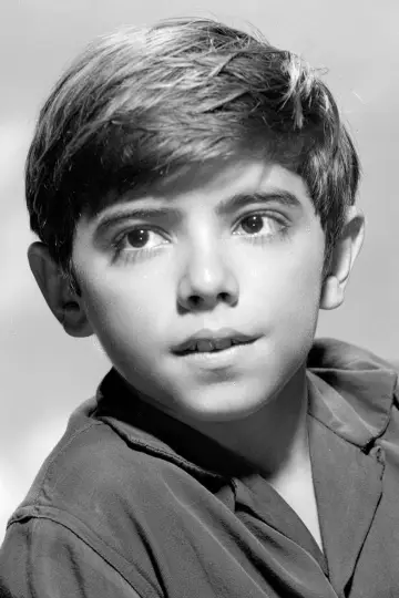 Zdjęcie  (Felipe Pazos) #265026
