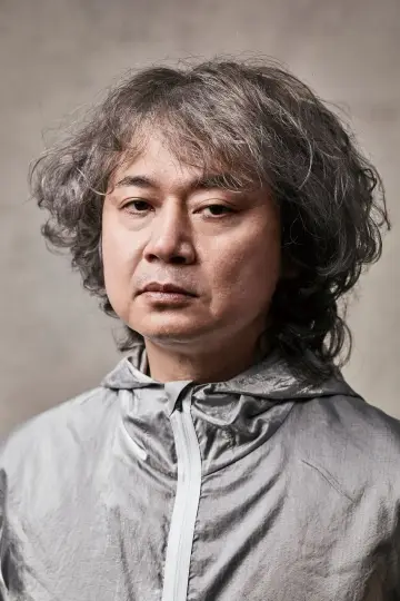 Zdjęcie Jang Young-gyu #70874