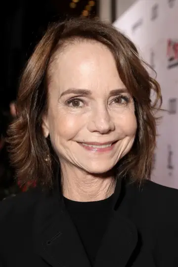 Zdjęcie Jessica Harper #62339