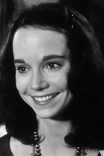 Zdjęcie Jessica Harper #62340