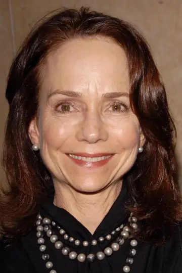 Zdjęcie Jessica Harper #62341
