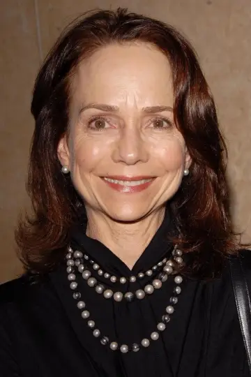Zdjęcie Jessica Harper #62342