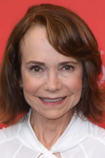 Zdjęcie Jessica Harper #62343