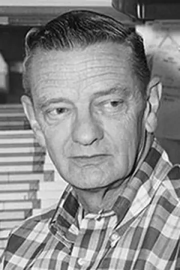 Zdjęcie John Lounsbery #25899
