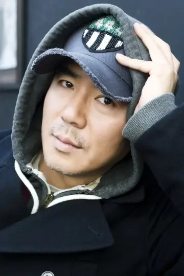 Zdjęcie Kim Jee-woon #77198