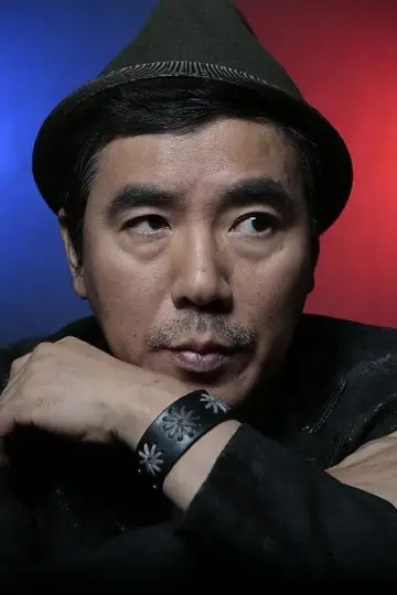 Zdjęcie Kim Jee-woon #77199