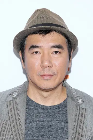 Zdjęcie Kim Jee-woon #77201