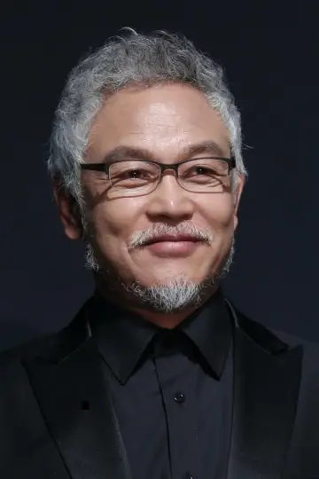 Zdjęcie Kim Yeong-cheol #105721