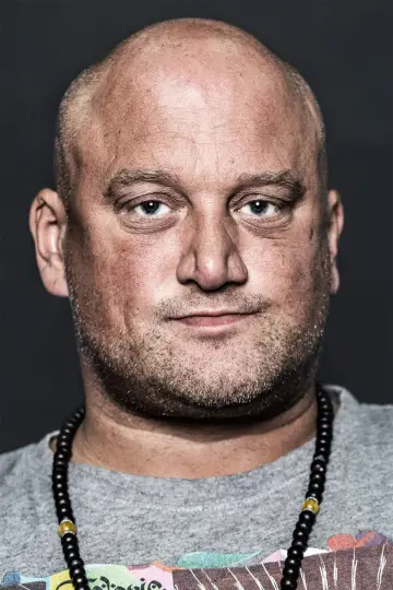 Zdjęcie  #203032