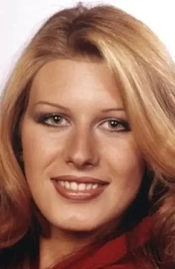 Zdjęcie Marina Langner