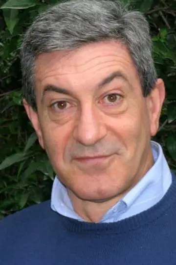 Zdjęcie Mario Scarpetta #126576