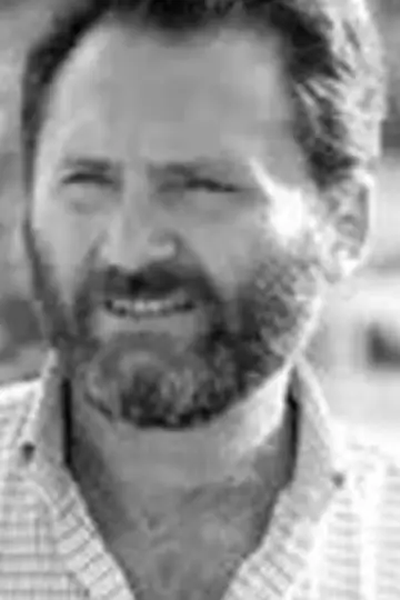 Zdjęcie Raimondo Crociani #126336