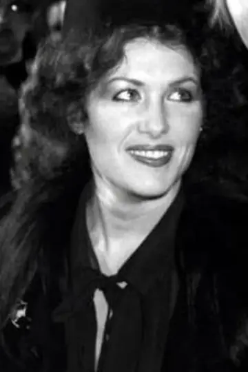 Zdjęcie Stacey Pickren #93691