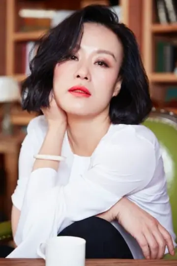 Zdjęcie Vivian Wu #76403