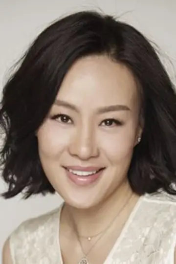 Zdjęcie Vivian Wu #76404