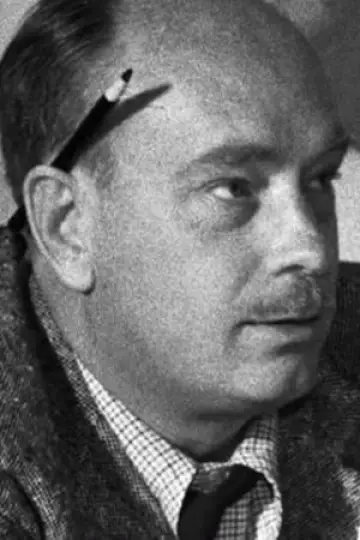 Zdjęcie Dick Huemer #70613