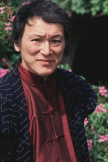 Zdjęcie Jūzō Itami #127806